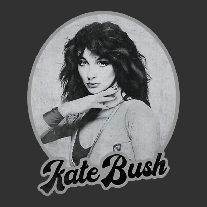 Kate Bush Legend Song Urban Heavy Tee by linhVisuals | Teevron