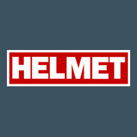 Meantime Helmet Urban Heavy Tee | Teevron