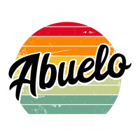 el mejor abuelo del mundo grandfather sweatshirt | Teevron