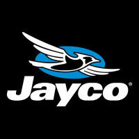 Jayco Bicycling Bike Urban Heavy Tee | Teevron