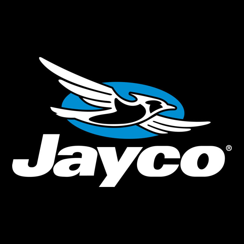 Jayco Bicycling Bike Urban Heavy Tee by linhVisuals | Teevron