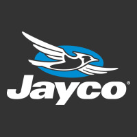 Jayco Bicycling Bike | Teevron