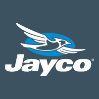 Jayco Bicycling Bike Urban Heavy Tee | Teevron