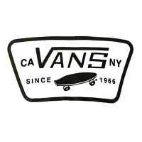 newca vans ny | Teevron
