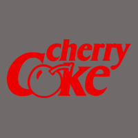 Newcherry Coke Urban Heavy Tee | Teevron