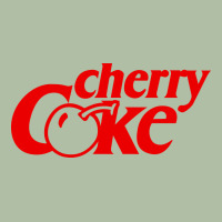 Newcherry Coke Urban Heavy Tee | Teevron