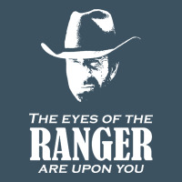 Walker Texas Ranger Merchandise Urban Heavy Tee | Teevron