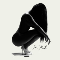 K. Michelle Urban Heavy Tee | Teevron