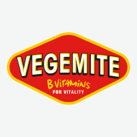 Vegemite Urban Heavy Tee | Teevron