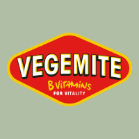 Vegemite Urban Heavy Tee | Teevron
