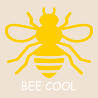 Bee Cool Urban Hoodie | Teevron