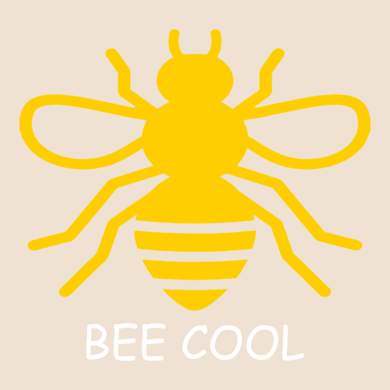 Bee Cool Urban Hoodie by Bettercallsaul | Teevron