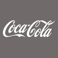 Newcoca Cola Urban Heavy Tee | Teevron