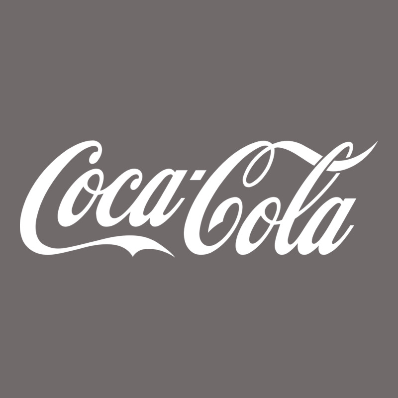 Newcoca Cola Urban Heavy Tee by linhVisuals | Teevron