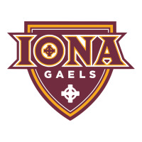 iona gaels | Teevron