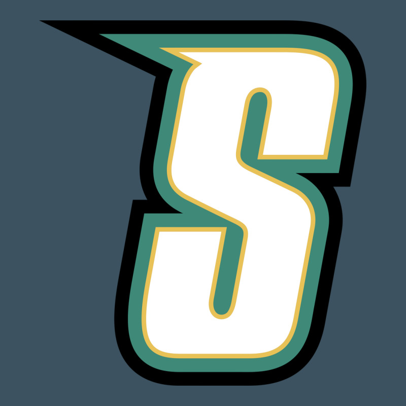 Siena Saints Urban Heavy Tee by linhVisuals | Teevron