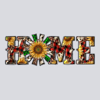 Christmas Home With Windmill Zipper Hoodie | Teevron