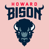 Howard Bison Urban Heavy Tee | Teevron
