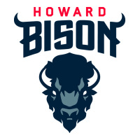 howard bison | Teevron