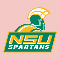 Norfolk State Spartans Urban Heavy Tee | Teevron