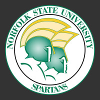 norfolk state spartans | Teevron