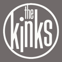 The Kinks Urban Heavy Tee | Teevron