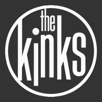 The Kinks | Teevron