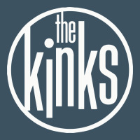 The Kinks Urban Heavy Tee | Teevron