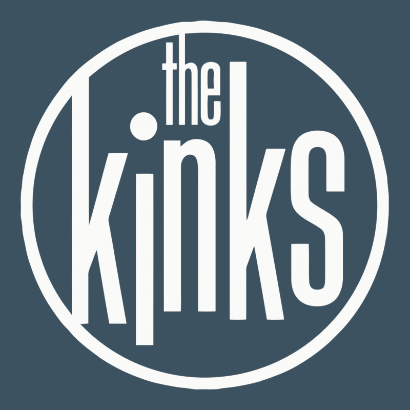 The Kinks Urban Heavy Tee by linhVisuals | Teevron