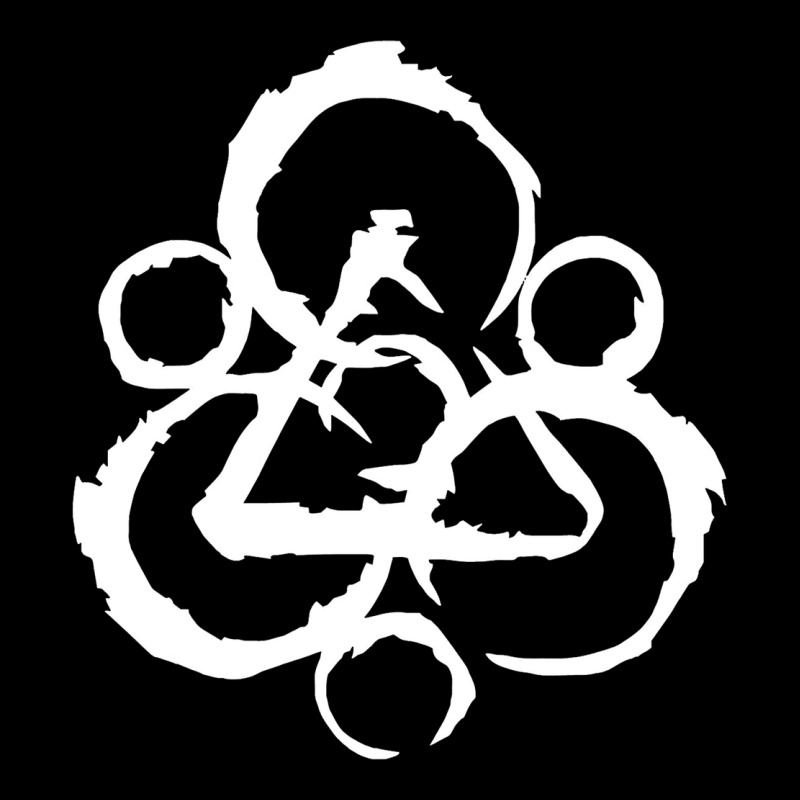 Coheed And Cambria Urban Heavy Tee by linhVisuals | Teevron