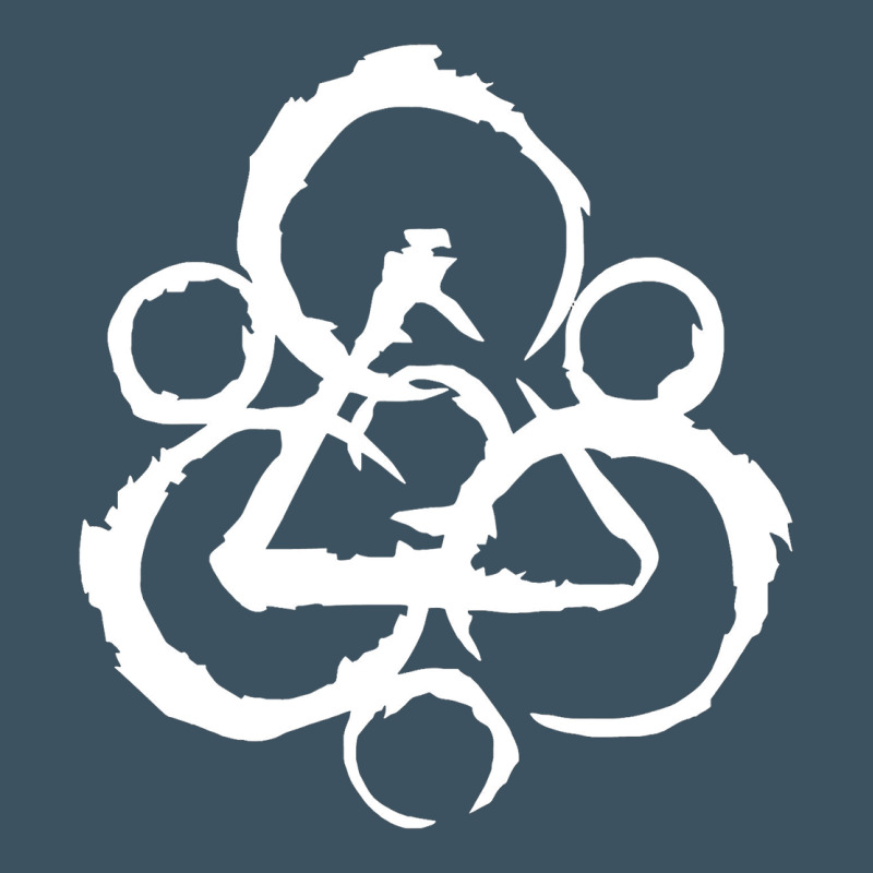 Coheed And Cambria Urban Heavy Tee by linhVisuals | Teevron