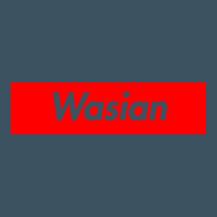 Wasian Urban Heavy Tee | Teevron