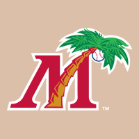 Fort Myers Miracle Urban Heavy Tee | Teevron