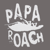 Papa Roach Urban Heavy Tee | Teevron