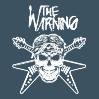 The Warning Amazing Urban Heavy Tee | Teevron