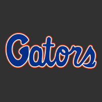 Florida Sport Gators Urban Heavy Tee | Teevron