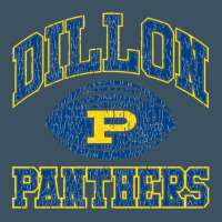 Dillon Football   Friday Night Lights Urban Heavy Tee | Teevron