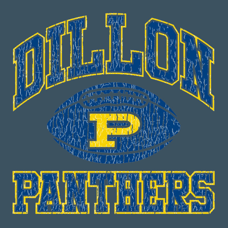 Dillon Football   Friday Night Lights Urban Heavy Tee by linhVisuals | Teevron