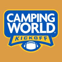 Camping World, Games Urban Heavy Tee | Teevron