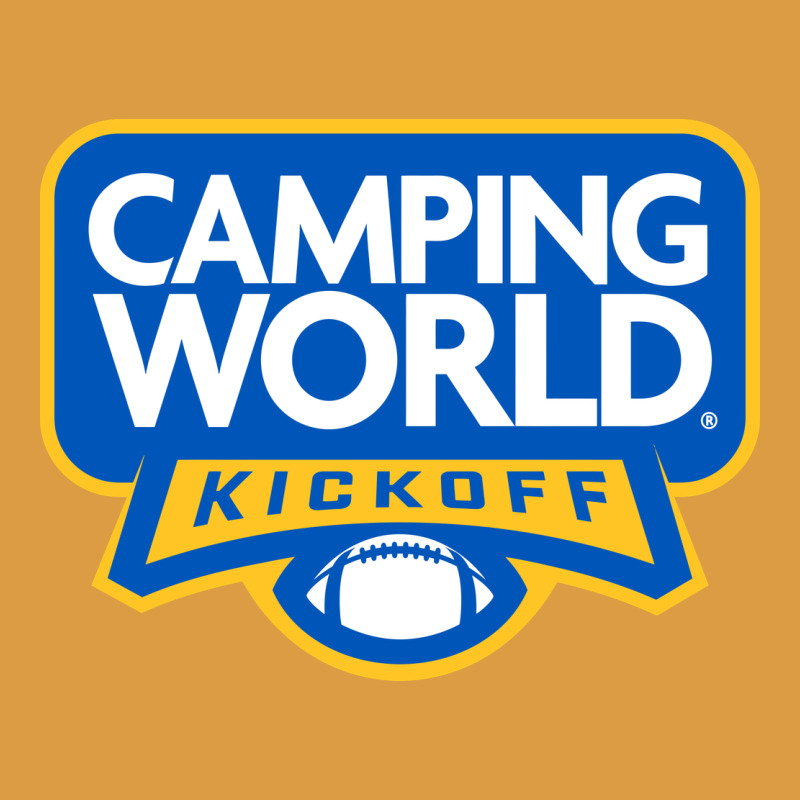 Camping World, Games Urban Heavy Tee by linhVisuals | Teevron