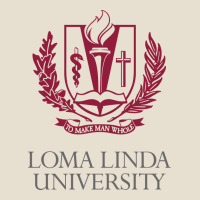 Education Of Loma Linda Urban Heavy Tee | Teevron