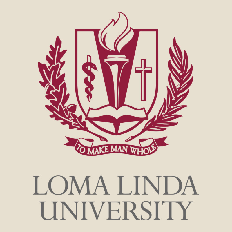Education Of Loma Linda Urban Heavy Tee by linhVisuals | Teevron