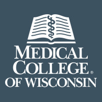 Medical College Of Wisconsin Urban Heavy Tee | Teevron