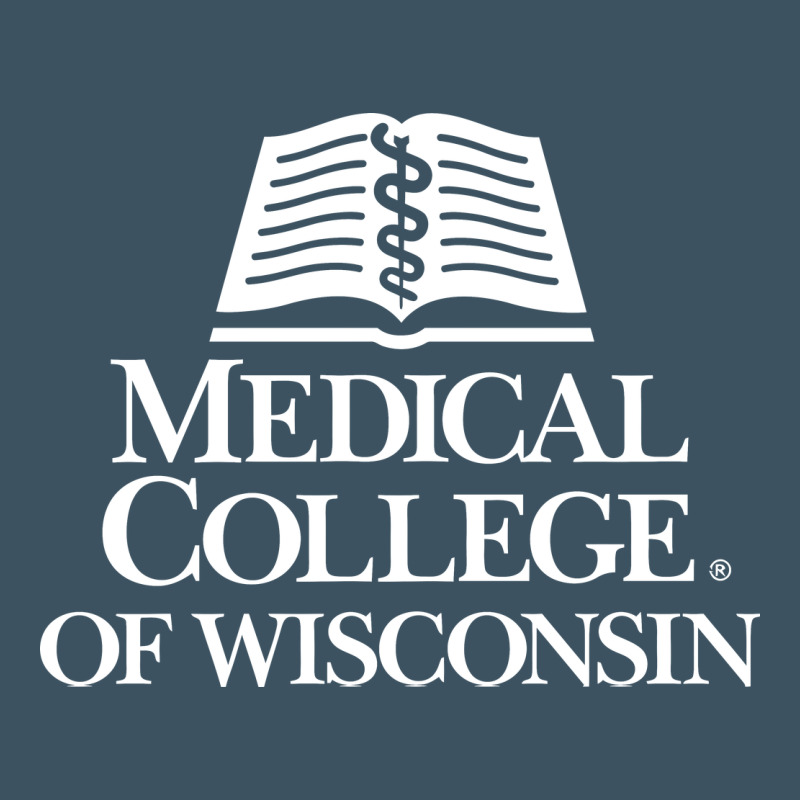 Medical College Of Wisconsin Urban Heavy Tee by linhVisuals | Teevron