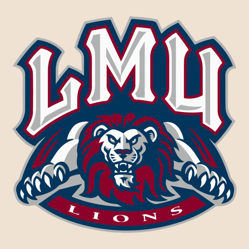 Lmu Education Urban Heavy Tee by linhVisuals | Teevron