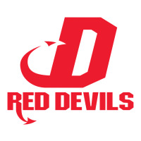 red de dickinson college vectorized | Teevron