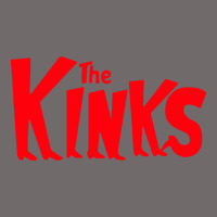 The Kinks Urban Heavy Tee | Teevron