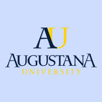 Augustana University, Apparel Urban Heavy Tee | Teevron
