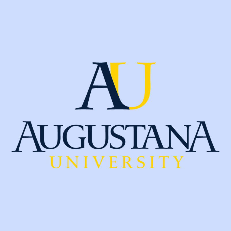 Augustana University, Apparel Urban Heavy Tee by linhVisuals | Teevron