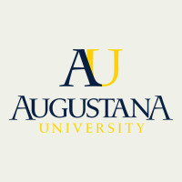 Augustana University, Apparel Urban Heavy Tee | Teevron
